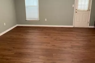 2636 Summer Breeze Ct, Odenton, MD 21113 - Photo 13