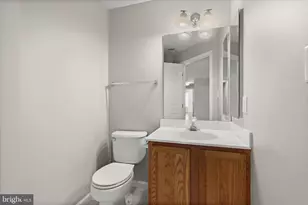 687 Winding Stream Way, Odenton, MD 21113 - Photo 29