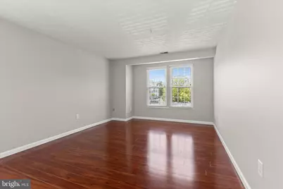 687 Winding Stream Way #204, Odenton, MD 21113 - Photo 21