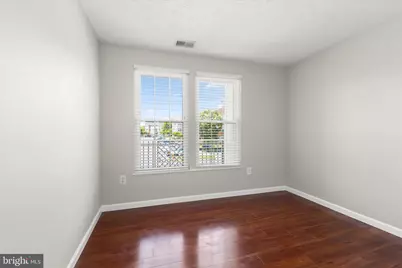 687 Winding Stream Way #204, Odenton, MD 21113 - Photo 25
