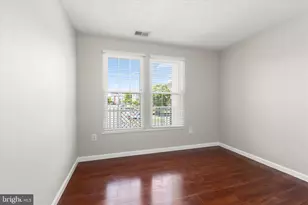 687 Winding Stream Way, Odenton, MD 21113 - Photo 25
