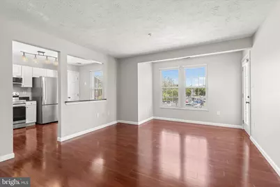 687 Winding Stream Way #204, Odenton, MD 21113 - Photo 11