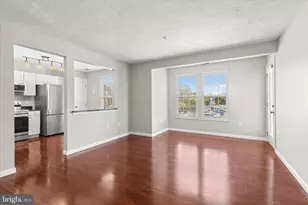 687 Winding Stream Way, Odenton, MD 21113 - Photo 11