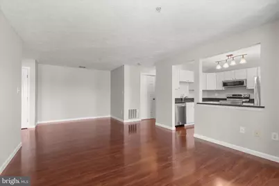 687 Winding Stream Way #204, Odenton, MD 21113 - Photo 13