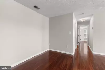 687 Winding Stream Way #204, Odenton, MD 21113 - Photo 15