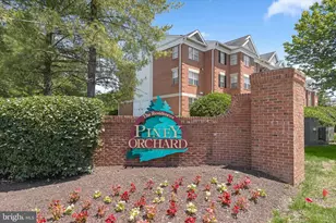 687 Winding Stream Way, Odenton, MD 21113 - Photo 7