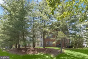 687 Winding Stream Way, Odenton, MD 21113 - Photo 33