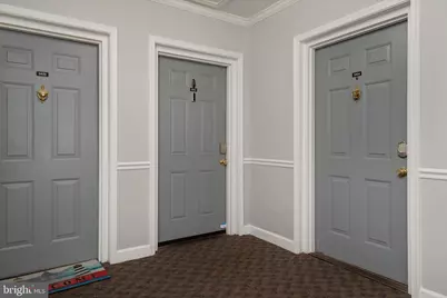 617 Admiral Drive #403, Annapolis, MD 21401 - Photo 5