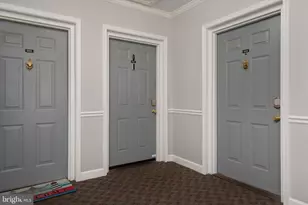 617 Admiral Dr, Annapolis, MD 21401 - Photo 5