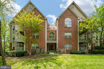 617 Admiral Drive #403, Annapolis, MD 21401 - Photo 1