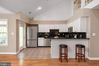 617 Admiral Drive #403, Annapolis, MD 21401 - Photo 13