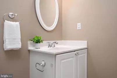 617 Admiral Drive #403, Annapolis, MD 21401 - Photo 17