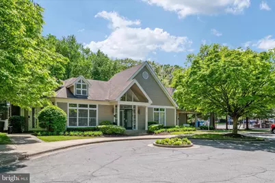 617 Admiral Drive #403, Annapolis, MD 21401 - Photo 29