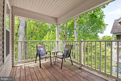617 Admiral Drive #403, Annapolis, MD 21401 - Photo 15