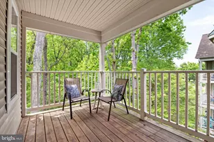 617 Admiral Dr, Annapolis, MD 21401 - Photo 15