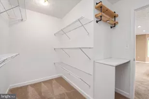 617 Admiral Dr, Annapolis, MD 21401 - Photo 21