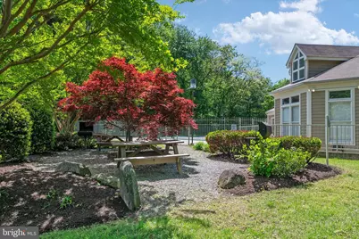 617 Admiral Drive #403, Annapolis, MD 21401 - Photo 31