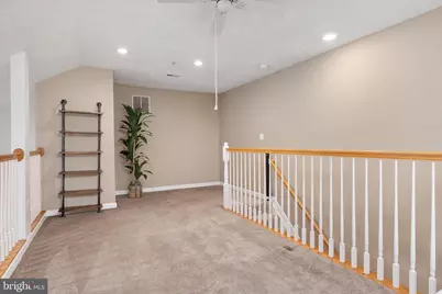 617 Admiral Drive #403, Annapolis, MD 21401 - Photo 25