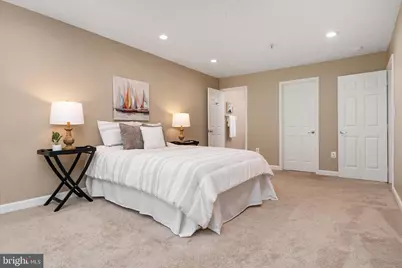 617 Admiral Drive #403, Annapolis, MD 21401 - Photo 19