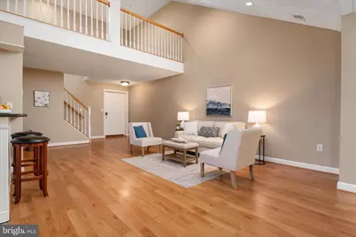 617 Admiral Drive #403, Annapolis, MD 21401 - Photo 9