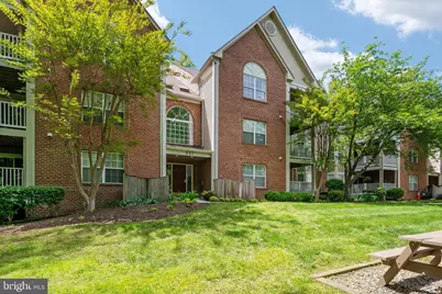 617 Admiral Drive #403, Annapolis, MD 21401 - Photo 3