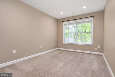 617 Admiral Drive #403, Annapolis, MD 21401 - Photo 23