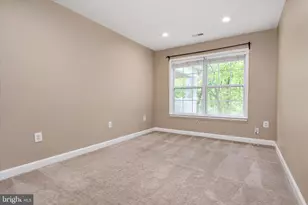 617 Admiral Dr, Annapolis, MD 21401 - Photo 23