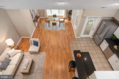 617 Admiral Drive #403, Annapolis, MD 21401 - Photo 27