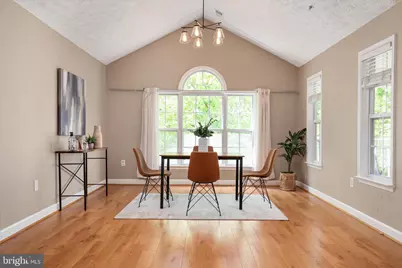 617 Admiral Drive #403, Annapolis, MD 21401 - Photo 11