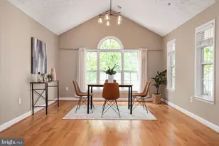 617 Admiral Dr, Annapolis, MD 21401 - Photo 11