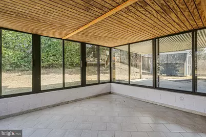 510 Retford Drive, Severna Park, MD 21146 - Photo 31