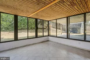 510 Retford Dr, Severna Park, MD 21146 - Photo 31