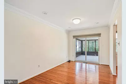 510 Retford Drive, Severna Park, MD 21146 - Photo 9