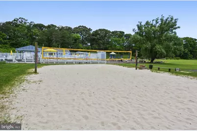 510 Retford Drive, Severna Park, MD 21146 - Photo 39