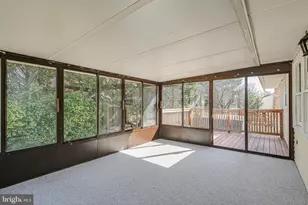 510 Retford Dr, Severna Park, MD 21146 - Photo 11