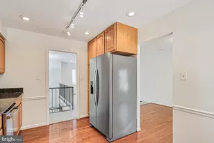 510 Retford Dr, Severna Park, MD 21146 - Photo 7