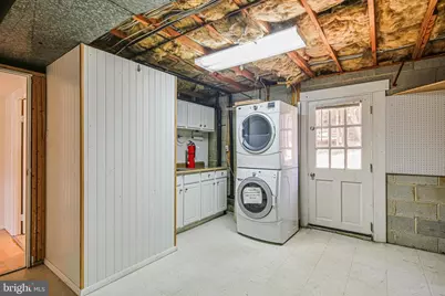 510 Retford Drive, Severna Park, MD 21146 - Photo 33