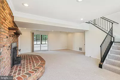 510 Retford Drive, Severna Park, MD 21146 - Photo 23