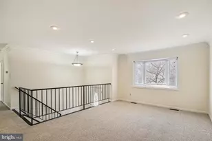 510 Retford Dr, Severna Park, MD 21146 - Photo 3