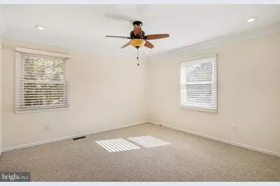 510 Retford Drive, Severna Park, MD 21146 - Photo 15