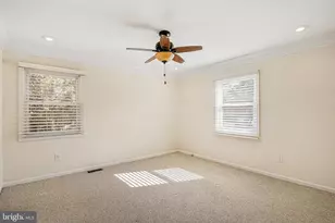 510 Retford Dr, Severna Park, MD 21146 - Photo 15