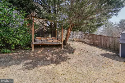 510 Retford Drive, Severna Park, MD 21146 - Photo 35