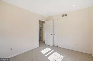 510 Retford Dr, Severna Park, MD 21146 - Photo 19