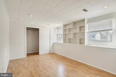 510 Retford Drive, Severna Park, MD 21146 - Photo 27