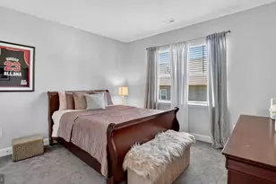 7804 Woodvale Wy, Glen Burnie, MD 21060 - Photo 41