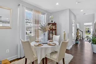 7804 Woodvale Wy, Glen Burnie, MD 21060 - Photo 15