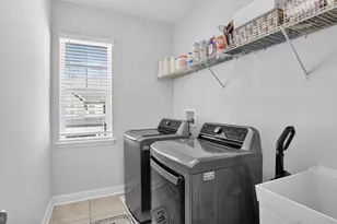 7804 Woodvale Wy, Glen Burnie, MD 21060 - Photo 45