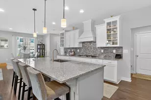 7804 Woodvale Wy, Glen Burnie, MD 21060 - Photo 11