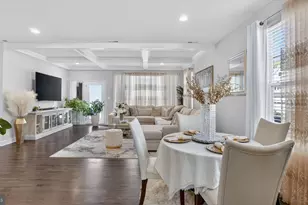 7804 Woodvale Wy, Glen Burnie, MD 21060 - Photo 17