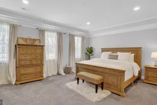 7804 Woodvale Wy, Glen Burnie, MD 21060 - Photo 29